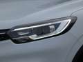 Renault Kadjar Life 140 TCe Klima AHK Tempomat 1. Hand! Weiß - thumbnail 7