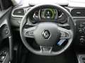 Renault Kadjar Life 140 TCe Klima AHK Tempomat 1. Hand! Blanco - thumbnail 16