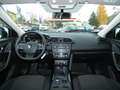 Renault Kadjar Life 140 TCe Klima AHK Tempomat 1. Hand! Weiß - thumbnail 2