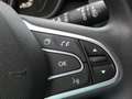 Renault Kadjar Life 140 TCe Klima AHK Tempomat 1. Hand! Blanco - thumbnail 19