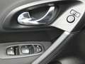 Renault Kadjar Life 140 TCe Klima AHK Tempomat 1. Hand! Weiß - thumbnail 22