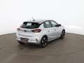 Opel Corsa Elektro 50kWh Aut LED DIGITAL-TACHO TEMP Grau - thumbnail 2