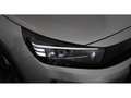 Opel Corsa Elektro 50kWh Aut LED DIGITAL-TACHO TEMP Grau - thumbnail 9