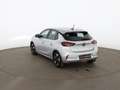Opel Corsa Elektro 50kWh Aut LED DIGITAL-TACHO TEMP Grau - thumbnail 6
