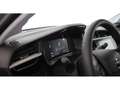 Opel Corsa Elektro 50kWh Aut LED DIGITAL-TACHO TEMP Grau - thumbnail 14