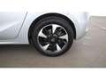 Opel Corsa Elektro 50kWh Aut LED DIGITAL-TACHO TEMP Grau - thumbnail 25
