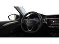 Opel Corsa Elektro 50kWh Aut LED DIGITAL-TACHO TEMP Grau - thumbnail 11