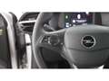 Opel Corsa Elektro 50kWh Aut LED DIGITAL-TACHO TEMP Grau - thumbnail 21
