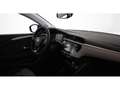 Opel Corsa Elektro 50kWh Aut LED DIGITAL-TACHO TEMP Grau - thumbnail 12
