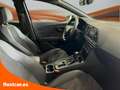 SEAT Leon ST 2.0 TSI S&S Cupra R 4Drive DSG 300 Blau - thumbnail 15