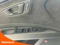SEAT Leon ST 2.0 TSI S&S Cupra R 4Drive DSG 300 Bleu - thumbnail 21