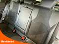 SEAT Leon ST 2.0 TSI S&S Cupra R 4Drive DSG 300 Bleu - thumbnail 18