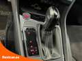 SEAT Leon ST 2.0 TSI S&S Cupra R 4Drive DSG 300 Blau - thumbnail 9