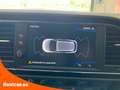 SEAT Leon ST 2.0 TSI S&S Cupra R 4Drive DSG 300 Bleu - thumbnail 24