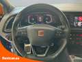 SEAT Leon ST 2.0 TSI S&S Cupra R 4Drive DSG 300 Bleu - thumbnail 20