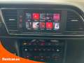 SEAT Leon ST 2.0 TSI S&S Cupra R 4Drive DSG 300 Bleu - thumbnail 12