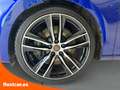 SEAT Leon ST 2.0 TSI S&S Cupra R 4Drive DSG 300 Bleu - thumbnail 16