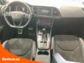 SEAT Leon ST 2.0 TSI S&S Cupra R 4Drive DSG 300 Bleu - thumbnail 13