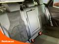 SEAT Leon ST 2.0 TSI S&S Cupra R 4Drive DSG 300 Bleu - thumbnail 14