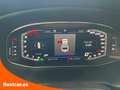 SEAT Leon ST 2.0 TSI S&S Cupra R 4Drive DSG 300 Bleu - thumbnail 11