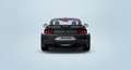 Ford Mustang Dark Horse Gris - thumbnail 5