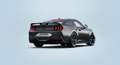 Ford Mustang Dark Horse Gris - thumbnail 4