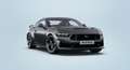 Ford Mustang Dark Horse Gris - thumbnail 1