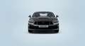 Ford Mustang Dark Horse Gris - thumbnail 6