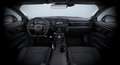 Ford Mustang Dark Horse Gris - thumbnail 7
