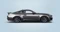 Ford Mustang Dark Horse Gris - thumbnail 3