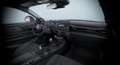 Ford Mustang Dark Horse Gris - thumbnail 8