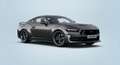 Ford Mustang Dark Horse Gris - thumbnail 2