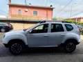 Dacia Duster Duster I 2014 1.5 dci Laureate 4x2 s - thumbnail 2