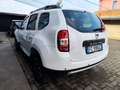 Dacia Duster Duster I 2014 1.5 dci Laureate 4x2 s - thumbnail 3