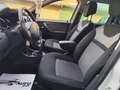 Dacia Duster Duster I 2014 1.5 dci Laureate 4x2 s - thumbnail 9