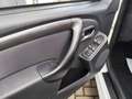Dacia Duster Duster I 2014 1.5 dci Laureate 4x2 s - thumbnail 11