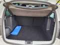 Dacia Duster Duster I 2014 1.5 dci Laureate 4x2 s - thumbnail 15