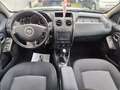 Dacia Duster Duster I 2014 1.5 dci Laureate 4x2 s - thumbnail 13
