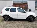 Dacia Duster Duster I 2014 1.5 dci Laureate 4x2 s - thumbnail 6