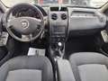 Dacia Duster Duster I 2014 1.5 dci Laureate 4x2 s - thumbnail 14