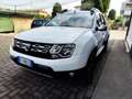 Dacia Duster Duster I 2014 1.5 dci Laureate 4x2 s - thumbnail 8