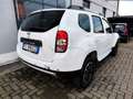 Dacia Duster Duster I 2014 1.5 dci Laureate 4x2 s - thumbnail 5