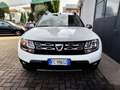 Dacia Duster Duster I 2014 1.5 dci Laureate 4x2 s - thumbnail 7