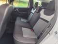 Dacia Duster Duster I 2014 1.5 dci Laureate 4x2 s - thumbnail 12