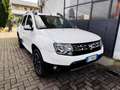 Dacia Duster Duster I 2014 1.5 dci Laureate 4x2 s - thumbnail 1