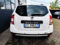 Dacia Duster Duster I 2014 1.5 dci Laureate 4x2 s - thumbnail 4