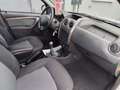 Dacia Duster Duster I 2014 1.5 dci Laureate 4x2 s - thumbnail 16
