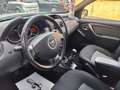 Dacia Duster Duster I 2014 1.5 dci Laureate 4x2 s - thumbnail 10