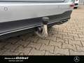 Mercedes-Benz B 200 PROGRESSIVE*AHK*DISTRONIC*KAMERA*MULTI-LED Silber - thumbnail 14