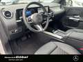 Mercedes-Benz B 200 PROGRESSIVE*AHK*DISTRONIC*KAMERA*MULTI-LED Silber - thumbnail 8